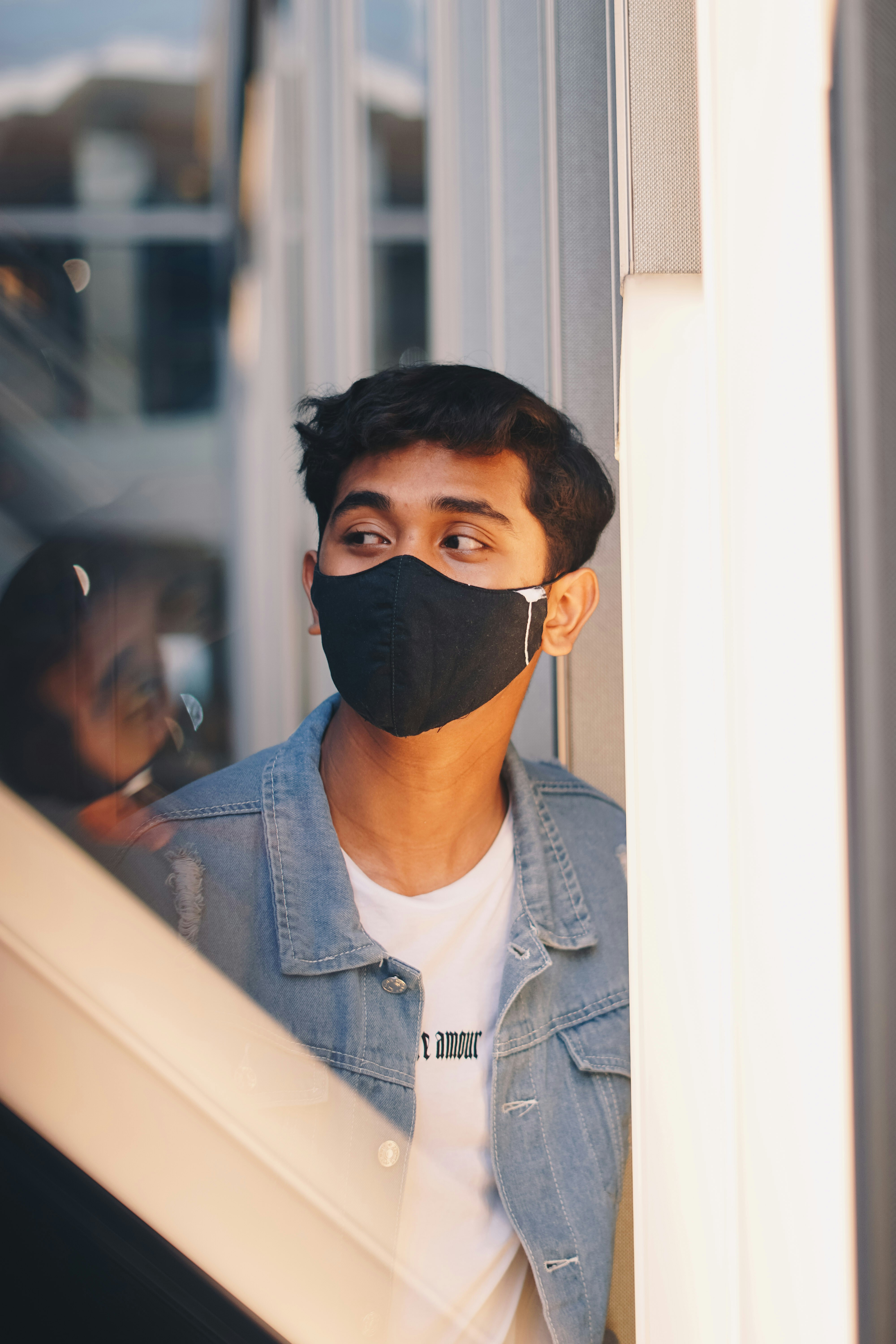 资源导航技巧图片