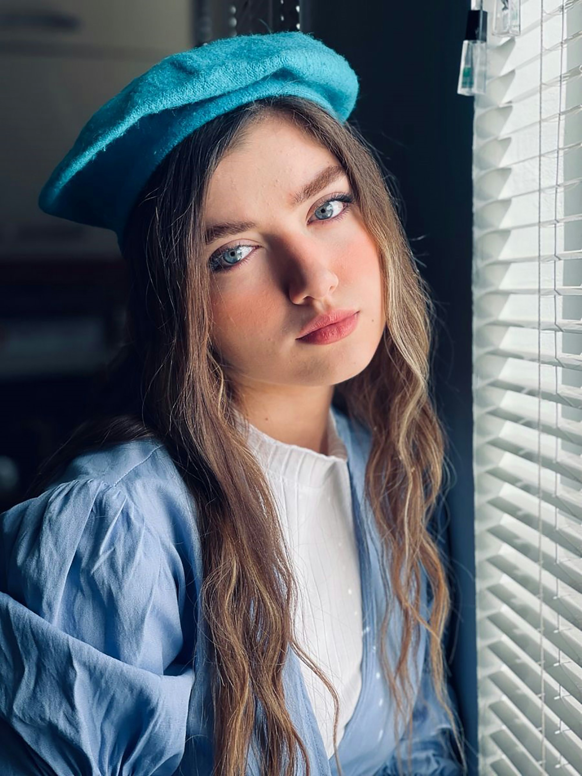 交易动态：待补拍与信息确认说明