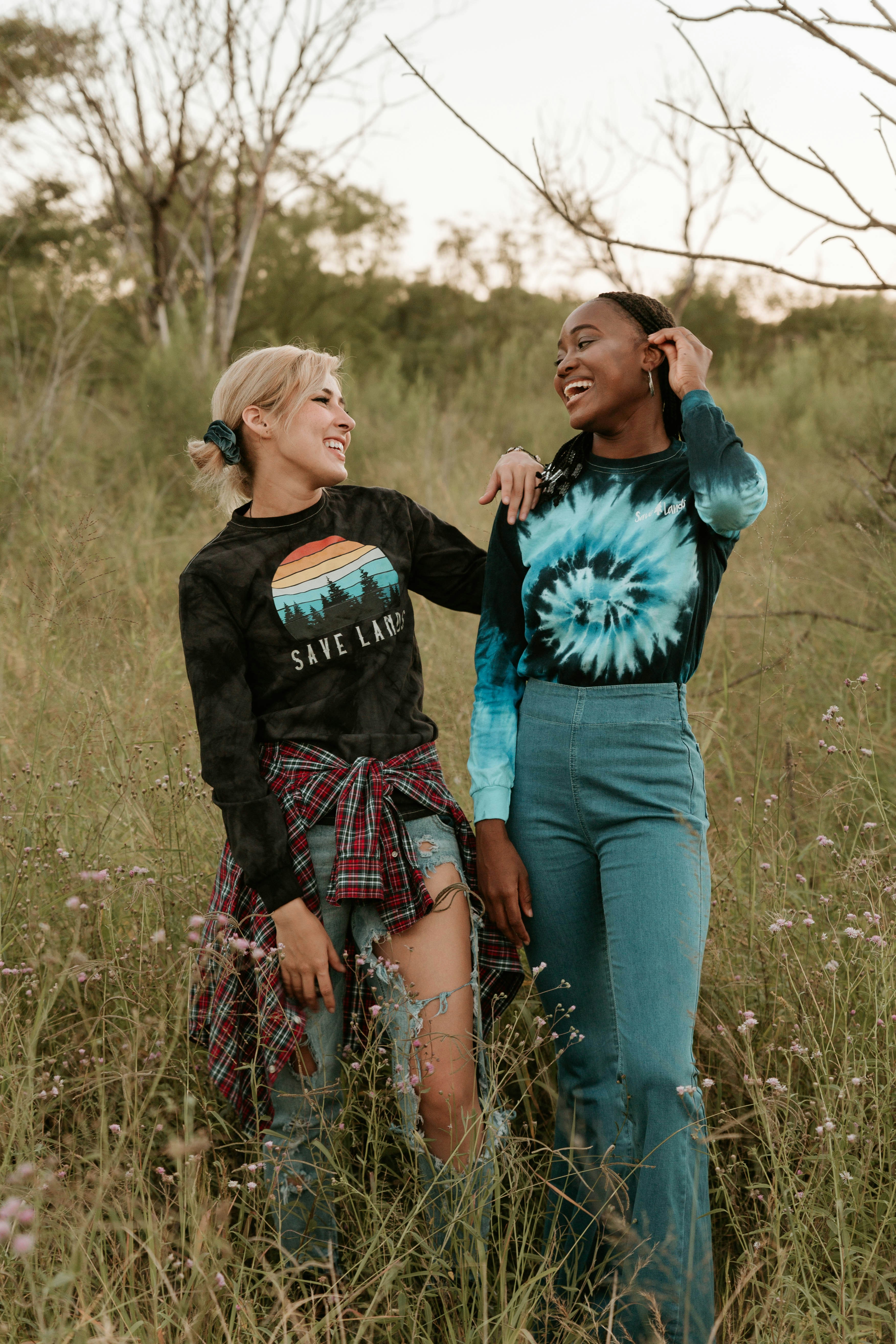 海报成品素材方向图片