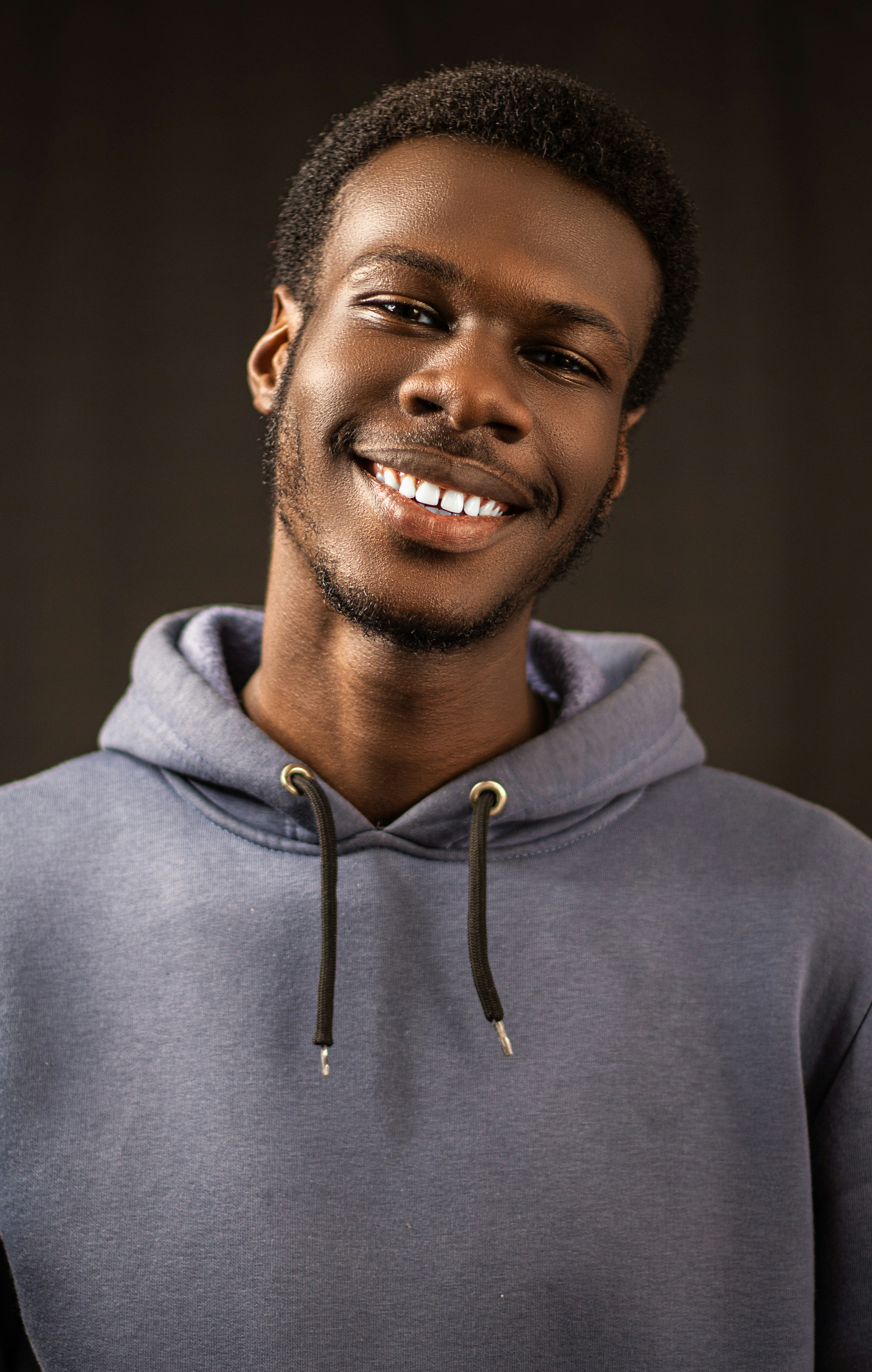 y31 成色1 实拍外观