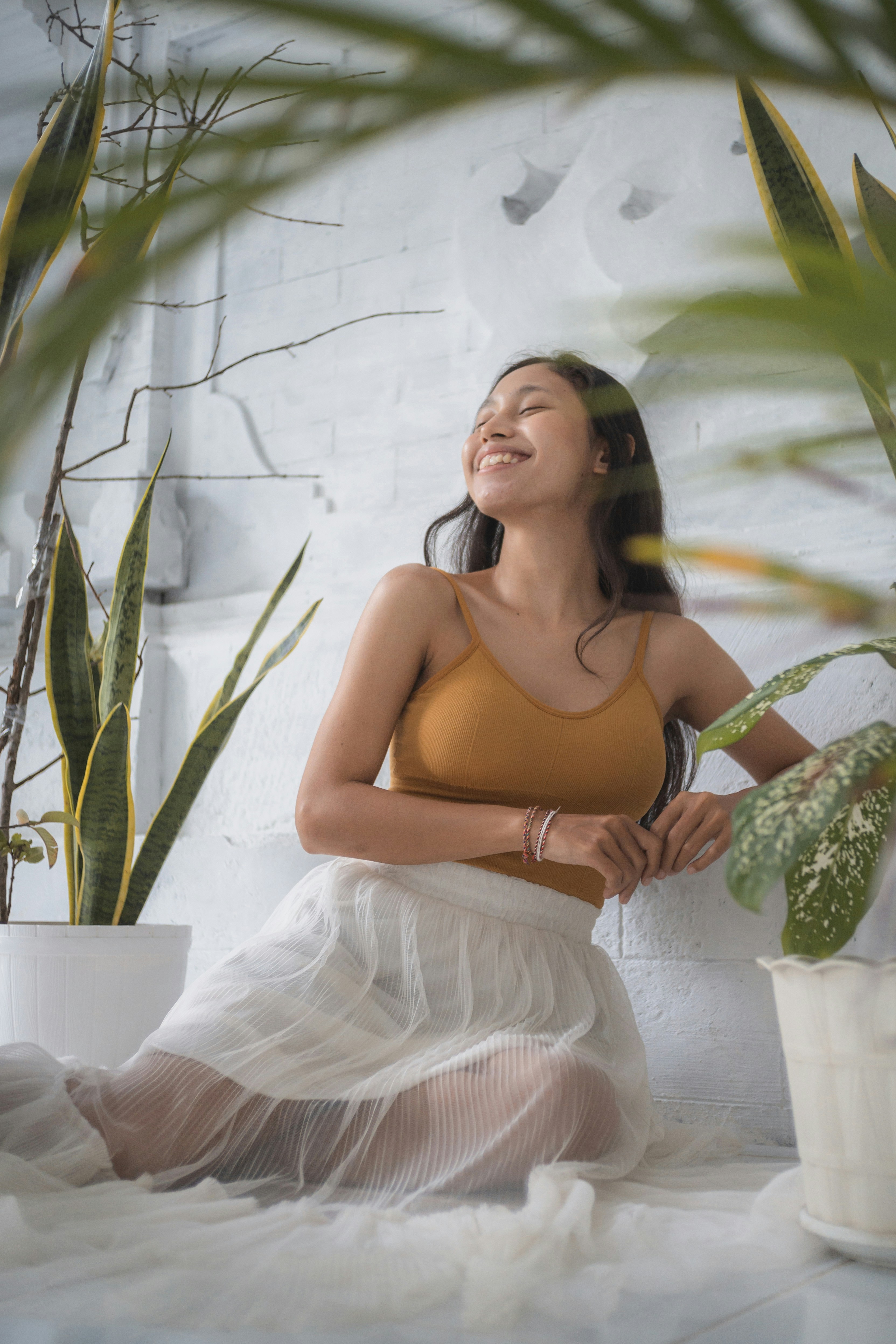 精选缩略图：选码对比