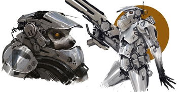 安妮影视网—最新热门电影免费在线观看V.2026.02.15.5644截图5