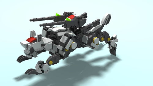 安妮影视网—最新热门电影免费在线观看V.2026.02.15.5644截图4