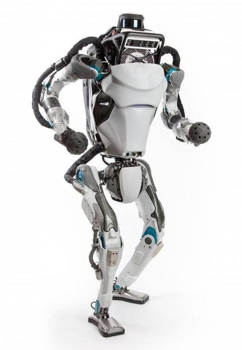 安妮影视网—最新热门电影免费在线观看V.2026.02.15.5644