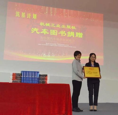 安妮影视网—最新热门电影免费在线观看V.2026.02.15.5644截图2