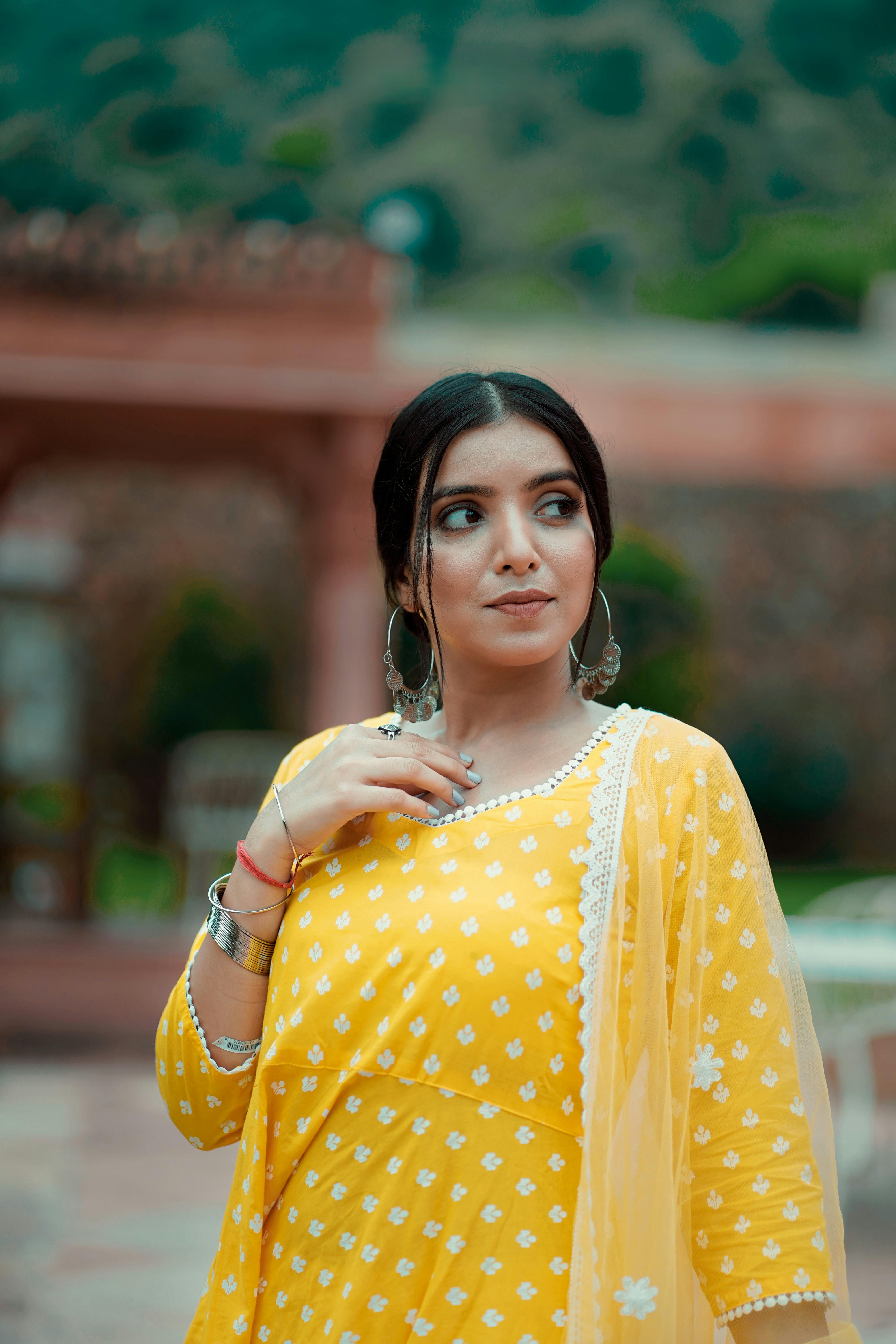 主题表达与叙事收束图片