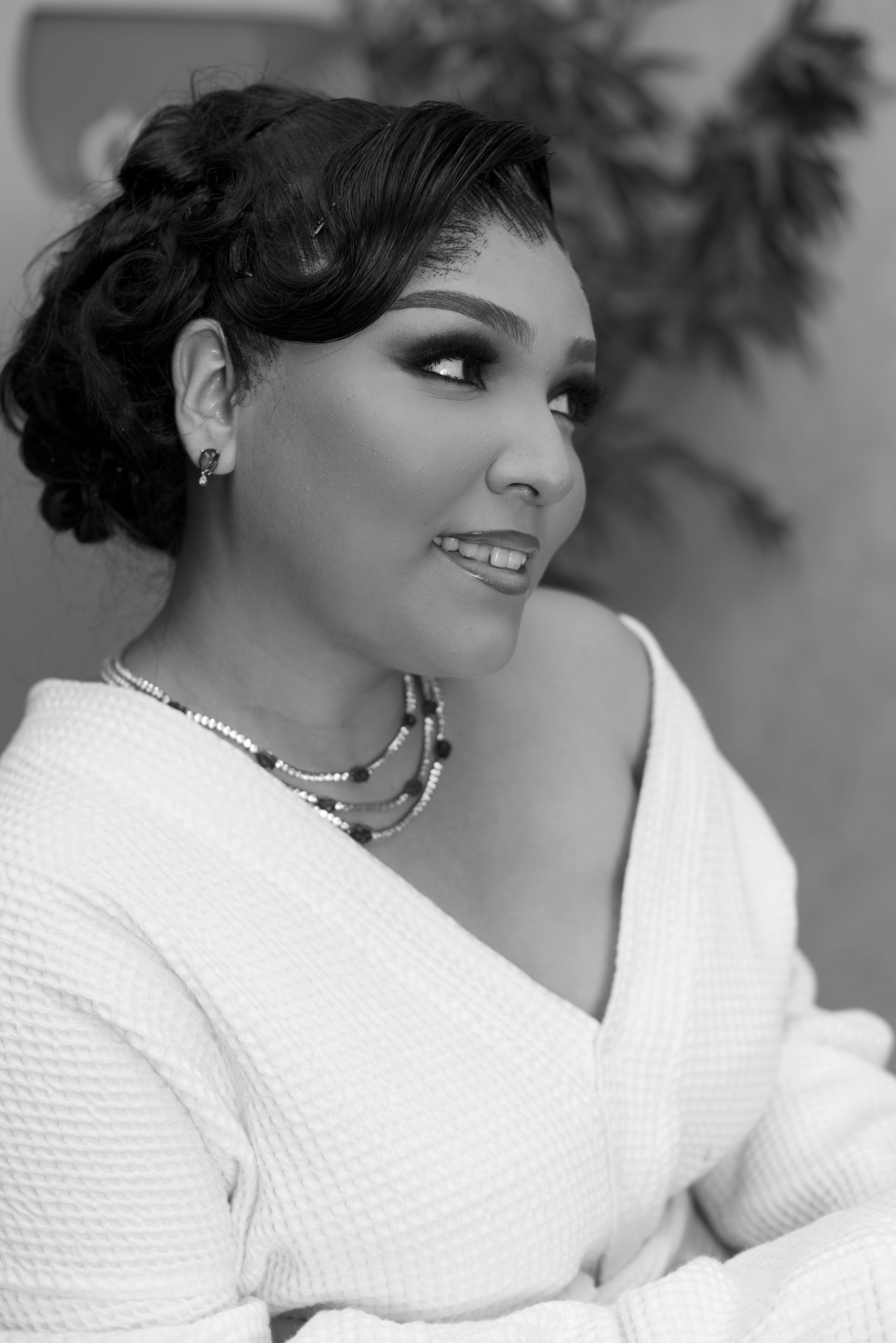 影视画面与创作氛围图片