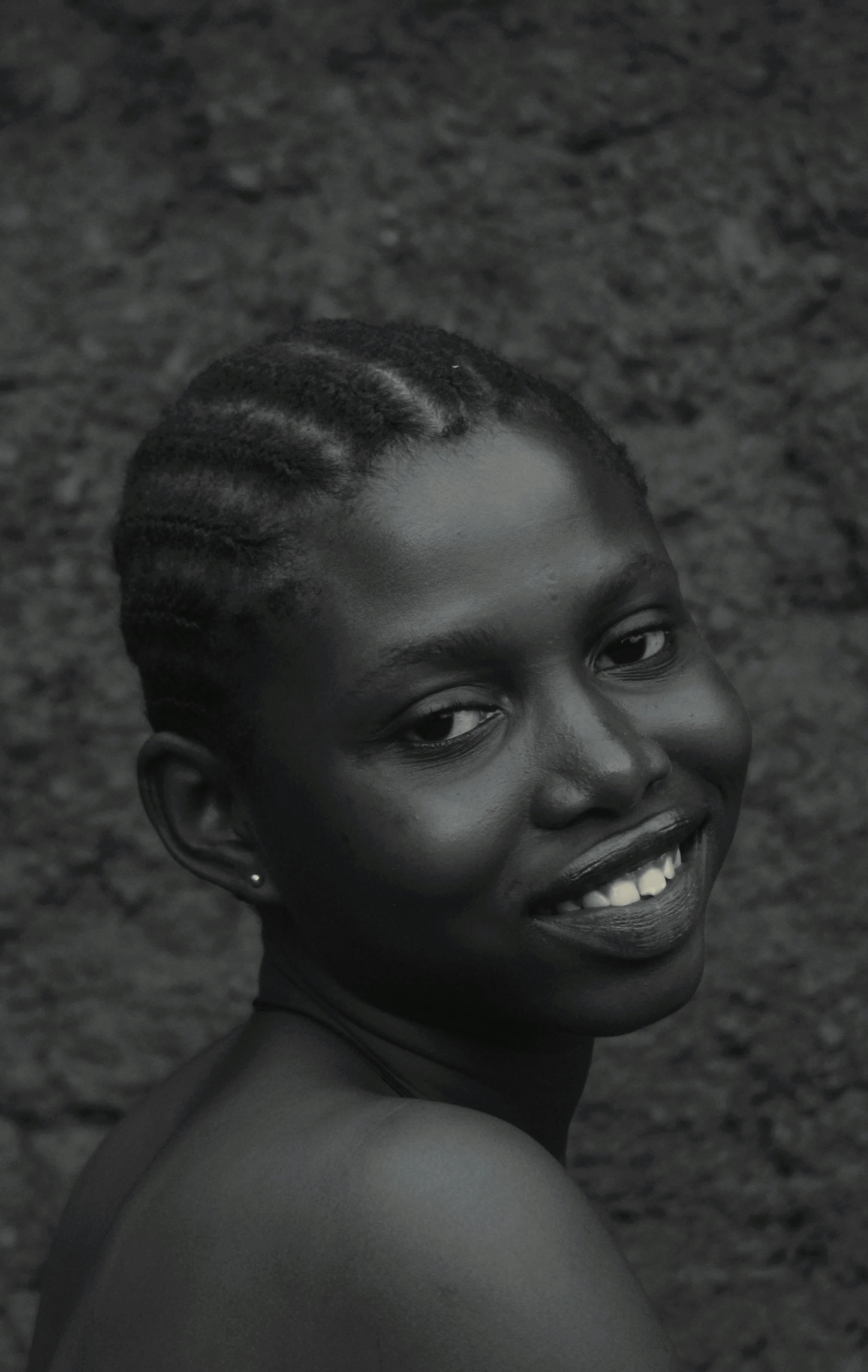 视频讲解封面相关图片