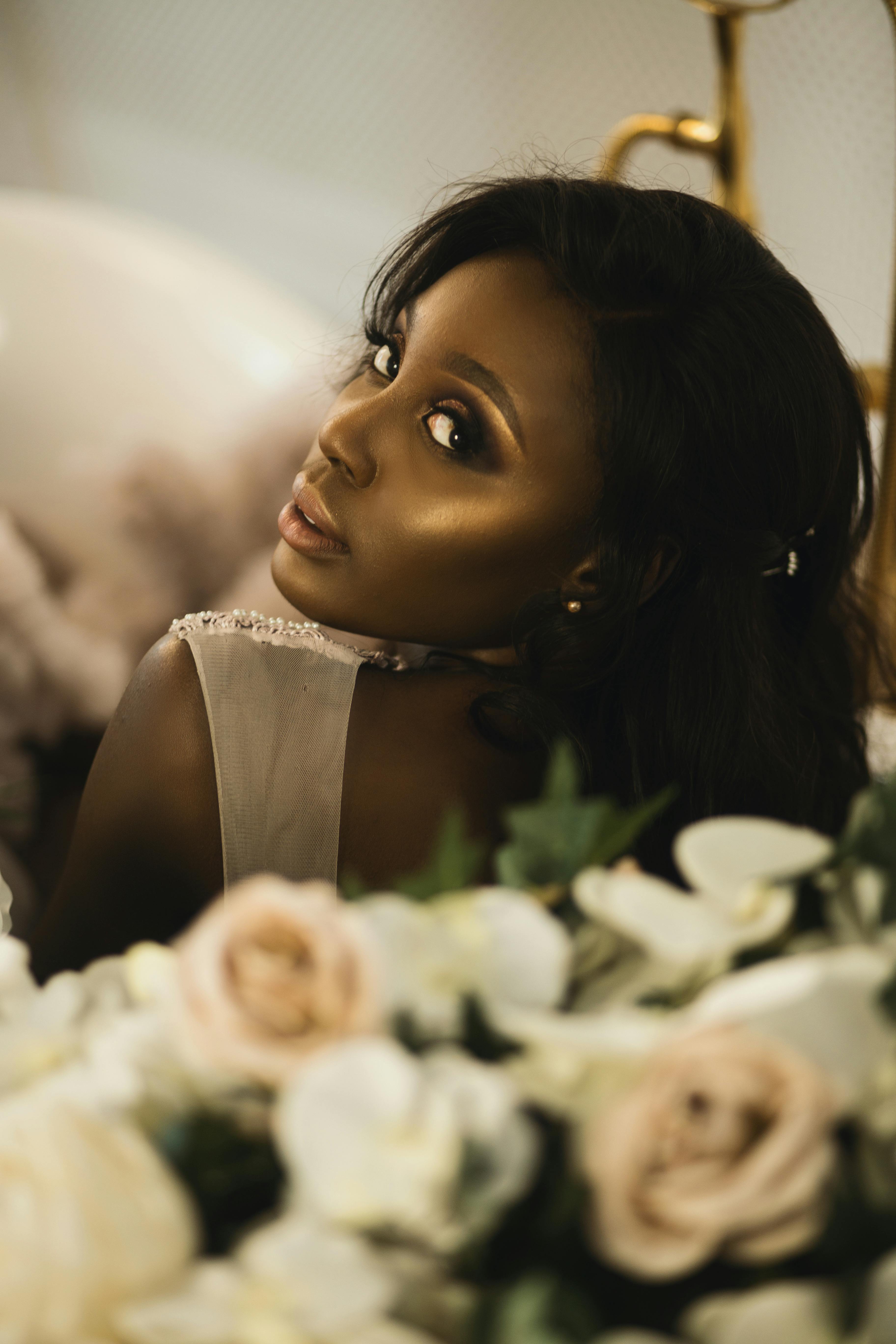 影评写作与分析图片