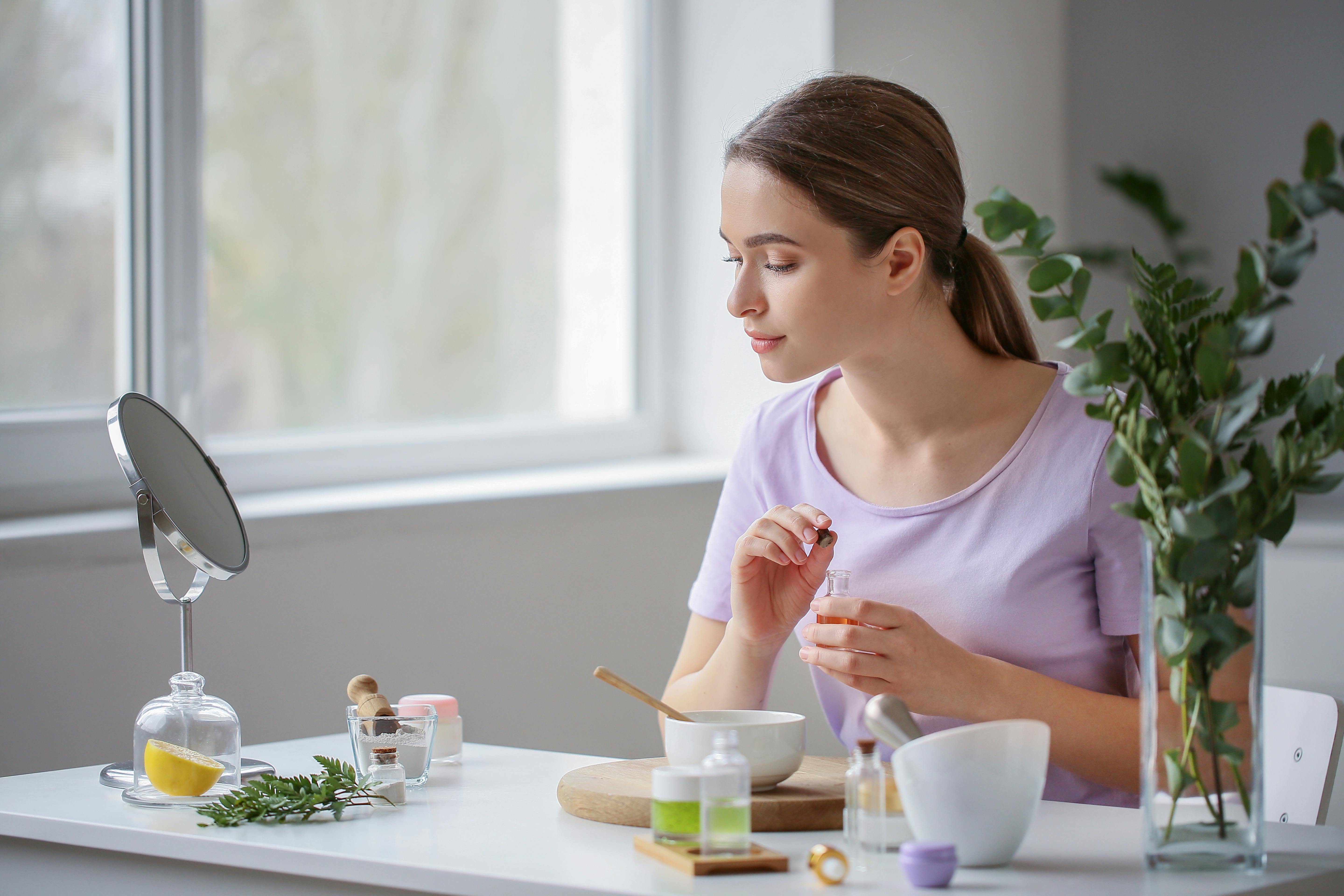 影视内容与观众体验图片