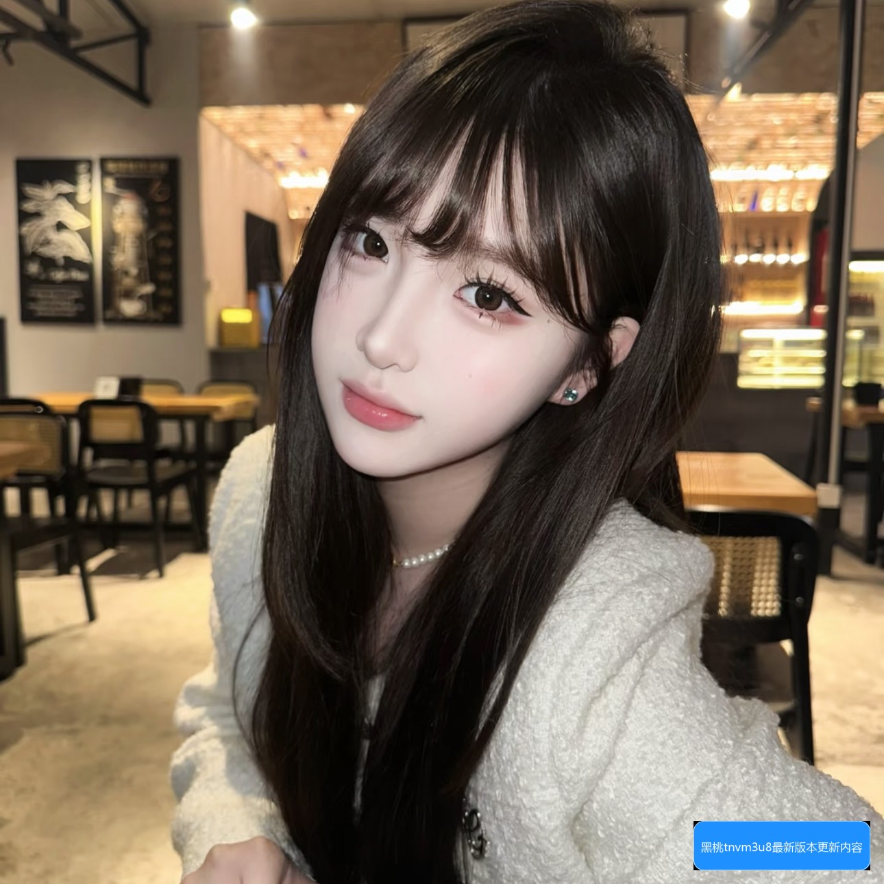 黑桃tnvm3u8官网如何免费观看视频内容的详细方法