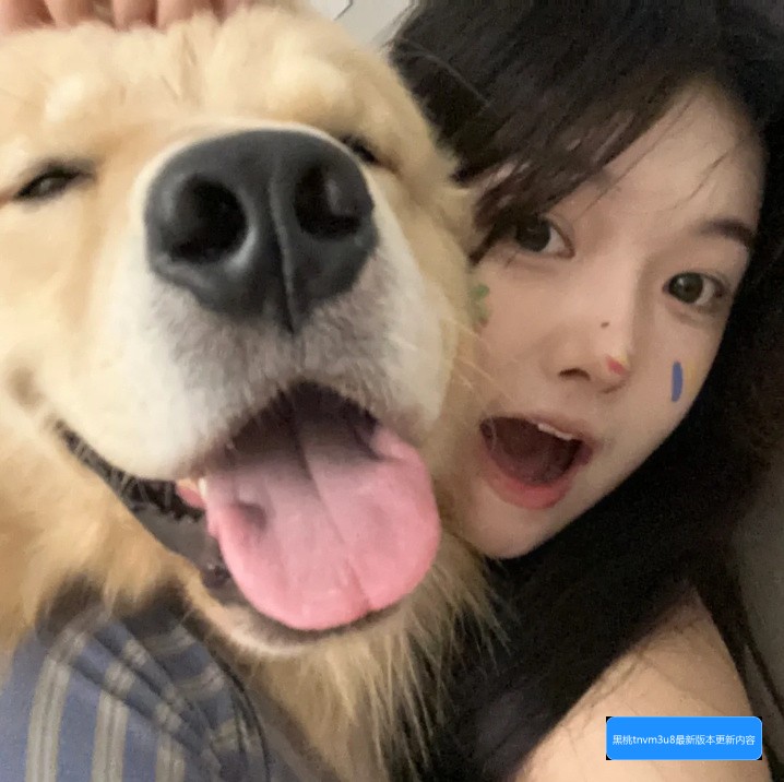 黑桃tnvm3u8官网最新版本怎么下载及使用指南