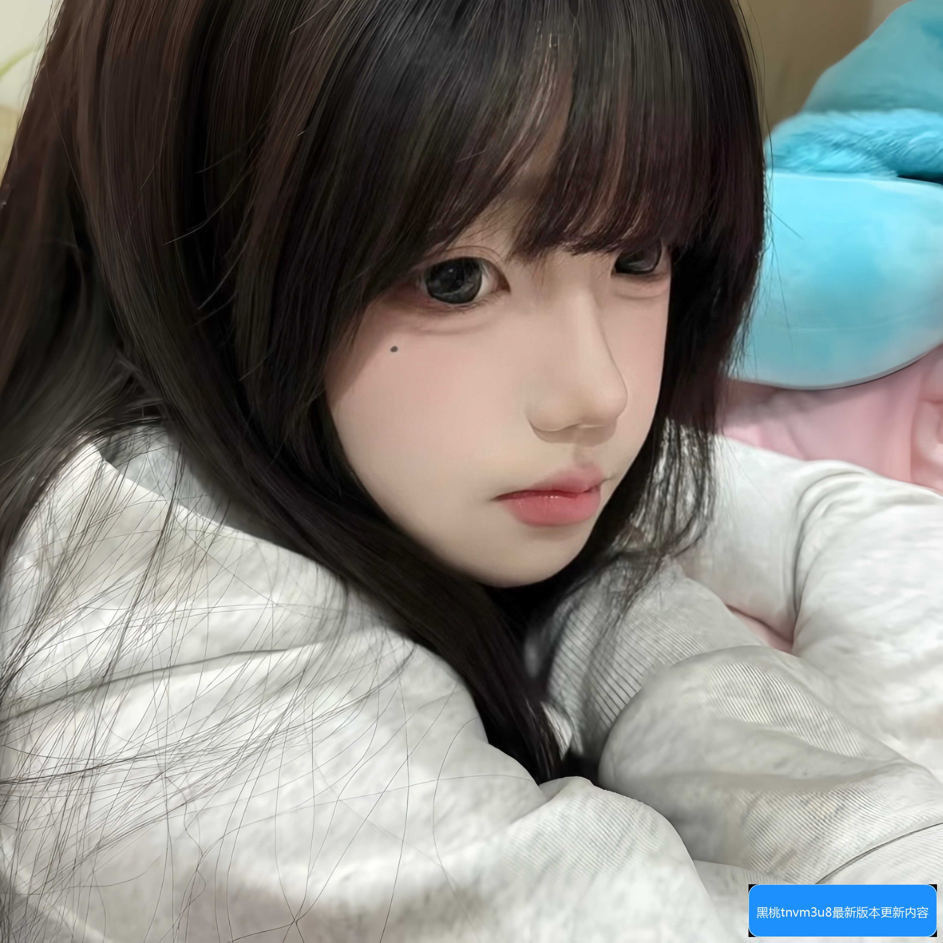 黑桃tnvm3u8官网提供免费资源可靠吗？使用时需要注意些什么