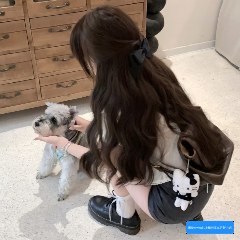 黑桃tnvm3u8最新版怎么下载与使用方法详解