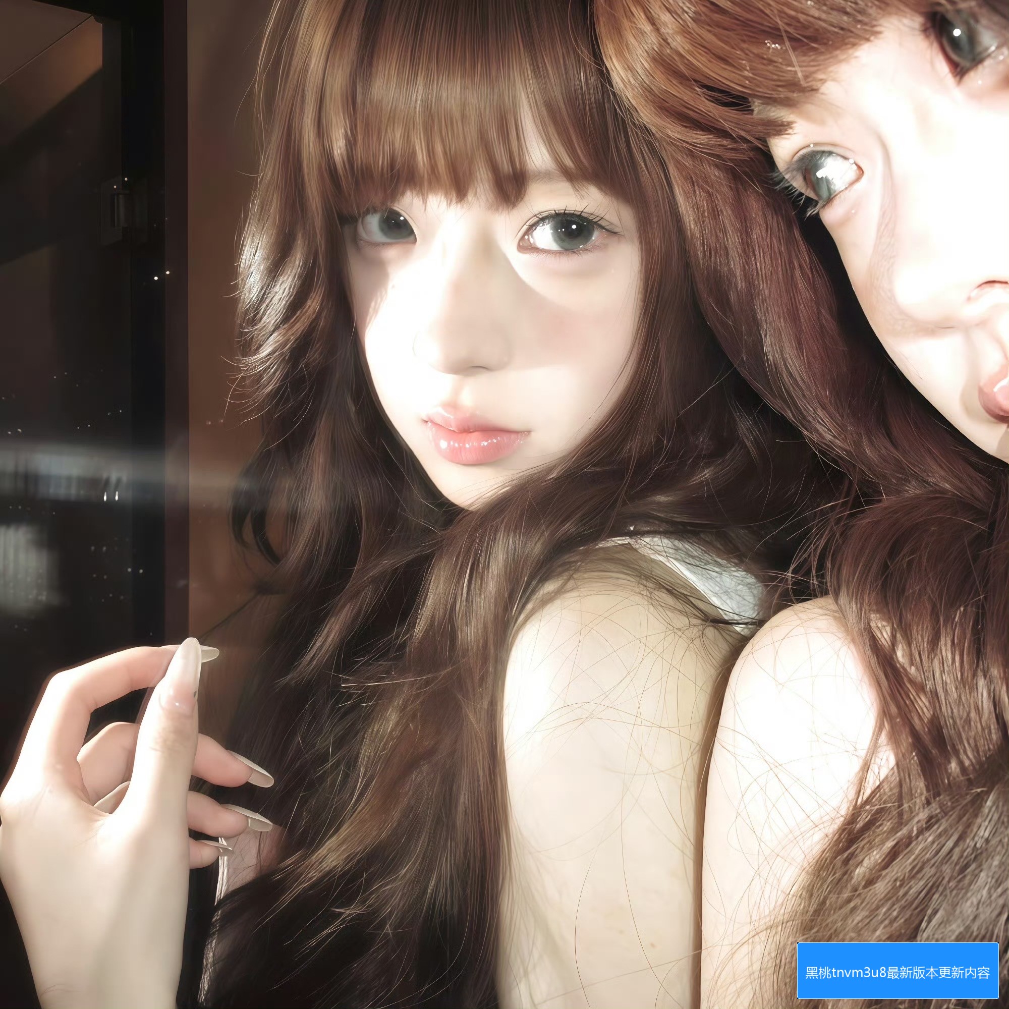 黑桃tnvm3u8官网提供免费资源是真的吗？如何安全在线观看视频内容